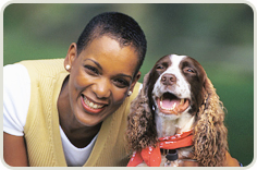 canine_health_feline_health_dogs_health_cat_health