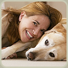 dog_mri_scan_cat_mri_scan_ct_scan_for_cat_ct_scan_for_dog