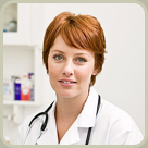 veterinary_clinic_florida